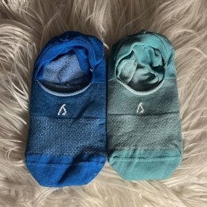 Allbirds Socks